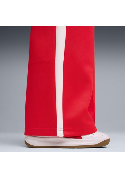 T7 Low Rise Track Pants Kadın Eşofman Altı 629803 fiyatları