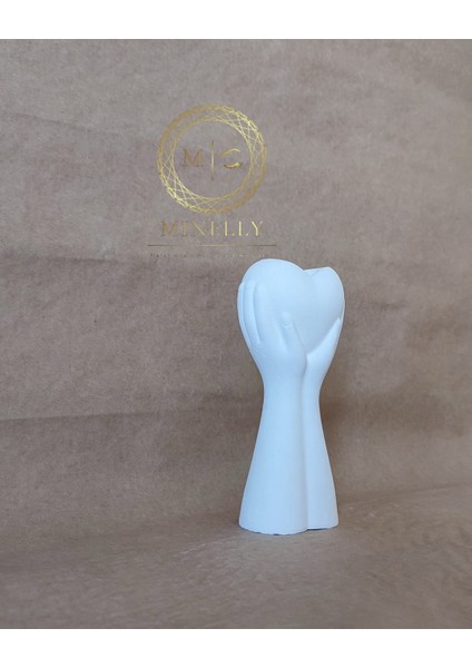 Sevgiye Tutunan Eller fiyatları