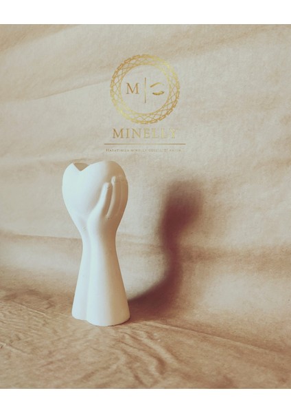 Sevgiye Tutunan Eller modelleri