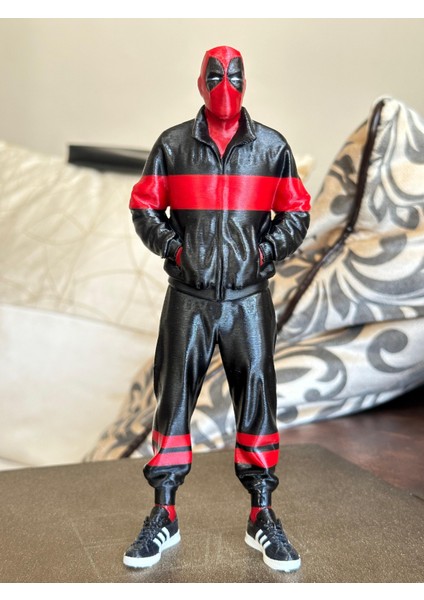 Dead Pool fiyatları