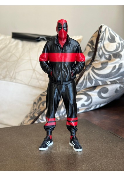 Dead Pool fırsatları