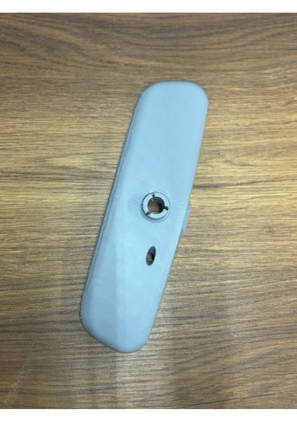 Vw Bora Iç Dikiz Aynası Kapağı