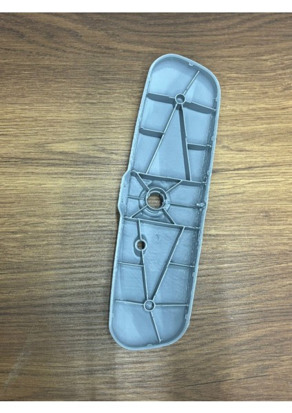 Vw Bora Iç Dikiz Aynası Kapağı fiyatları