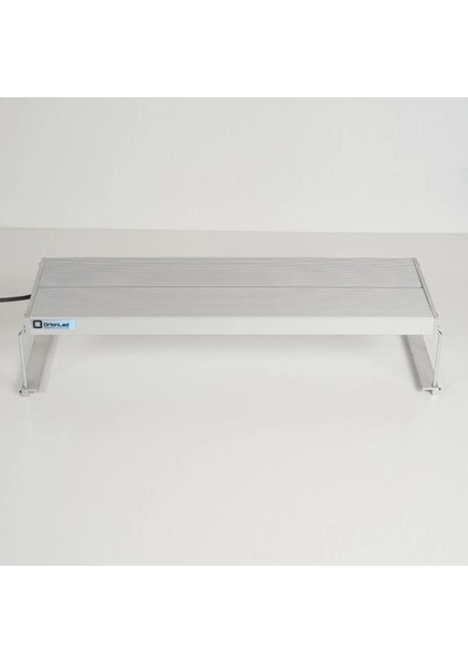 Orionled D Wrgb Wifi Kontrollü LED Aydınlatma Siyah 145W 120CM