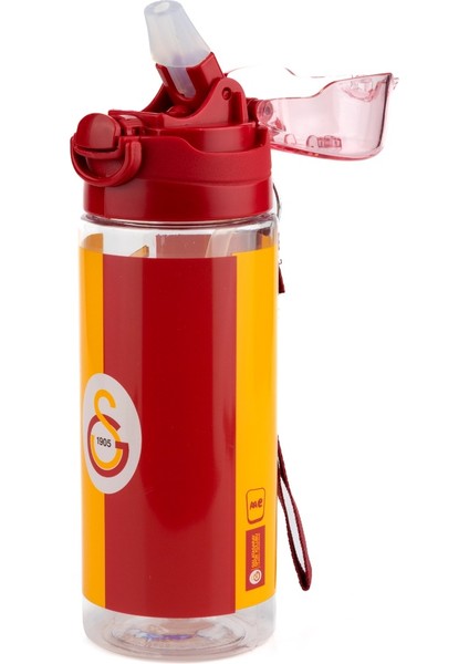 Me Matara Plastik Galatasaray 500 ml 25571