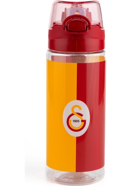 Me Matara Plastik Galatasaray 500 ml 25571 fiyatları