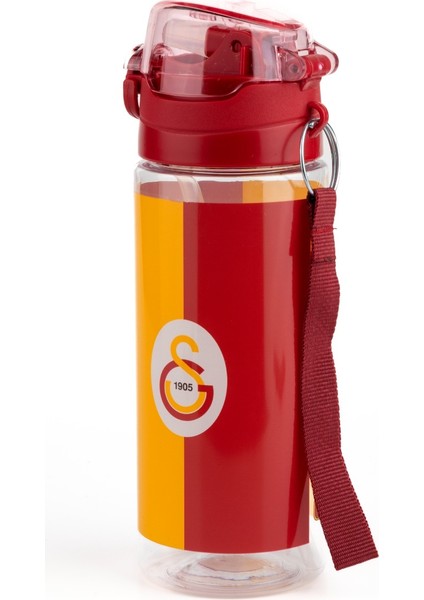 Me Matara Plastik Galatasaray 500 ml 25571 modelleri
