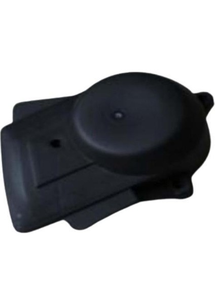 Pejo Varyatör Kapağı 70CC