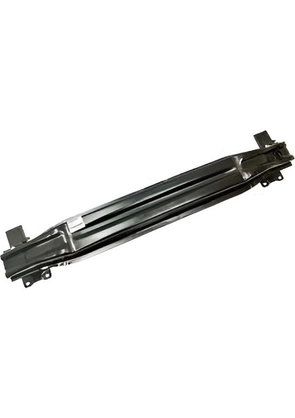 Vw Golf 7 2013-2017 Arka Tampon Demiri 5G0807305B
