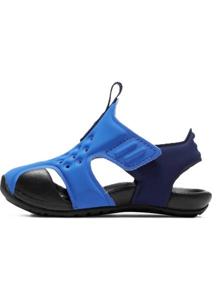 Sunray Protect 2(Td) Çocuk Sandalet Mavi