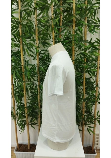 Erkek True Religion Baskılı Süprem T-Shirt indirimleri