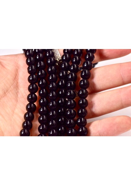 Oniks Dizi 8mm fiyatları