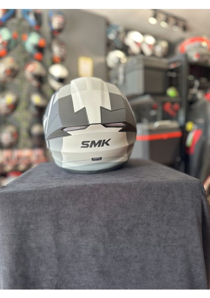 Stellar Faro Kapalı Kask indirimleri