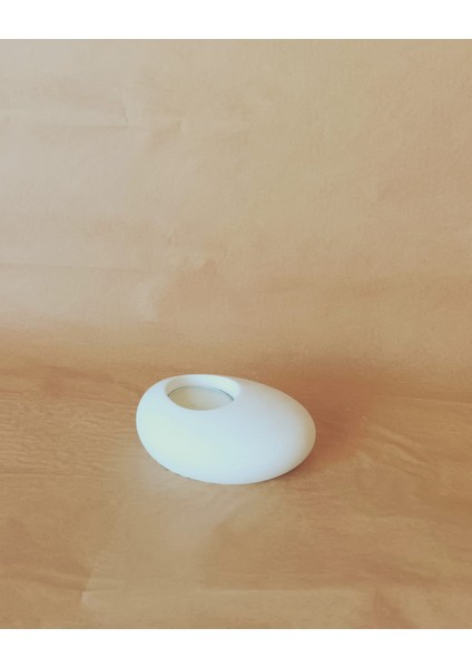 Zen Taşı fırsatları
