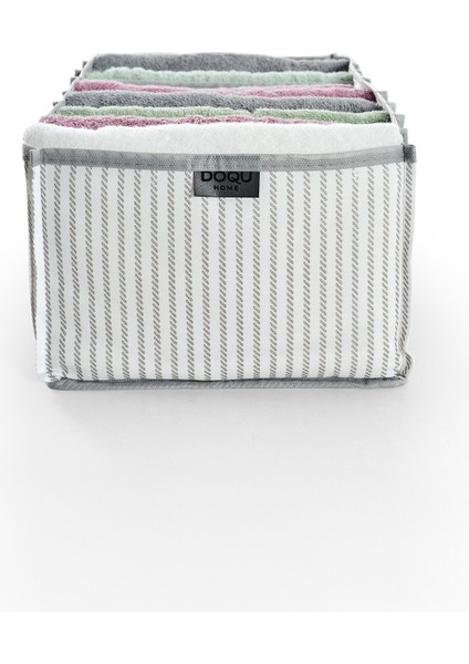 8 Gözlü Çekmece Içi Organizer Large indirimleri