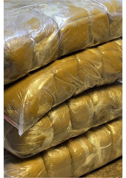 Cam Macunu Aşı Macunu Kaliteli Taze Katkısız 1000GR.