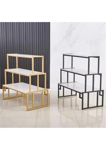 Ayakkabılık standı siyah metal boyalı fırsatları