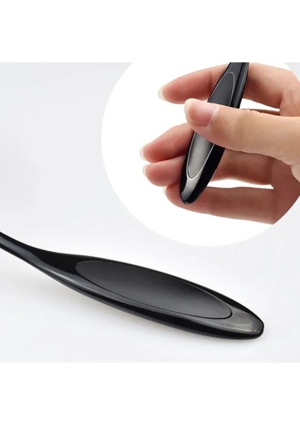 Oval Kaşık Kapatıcı Fırçası indirimleri