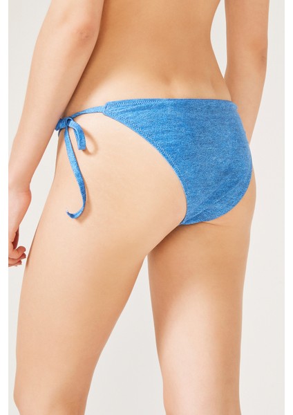 Denim Look Bikini Altı fiyatları