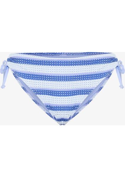 Amaya Ring Orta Bel Bikini Altı fırsatları
