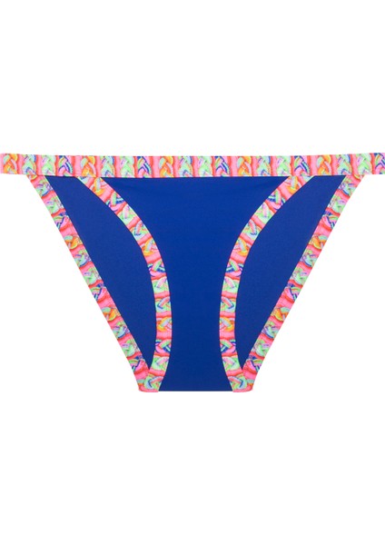 Saks Delhi Super Bikini Altı modelleri
