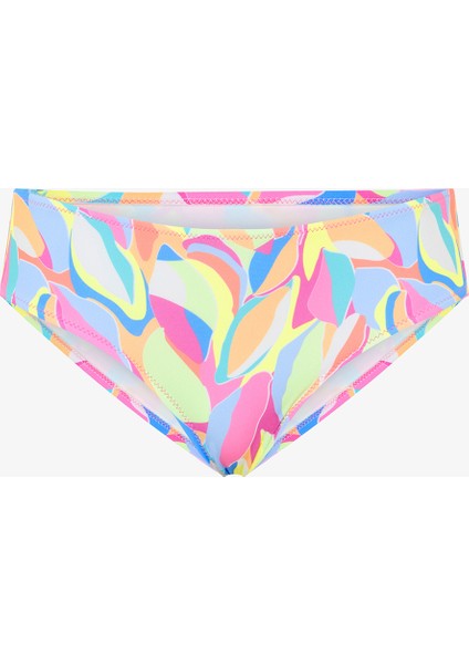 Renkli Noche Hipster Bikini Altı indirimleri