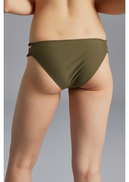 Valencia Hipkini Bikini Altı fiyatları