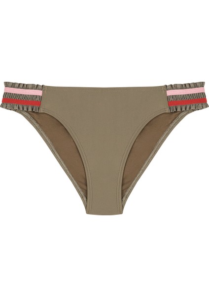 Valencia Hipkini Bikini Altı fırsatları