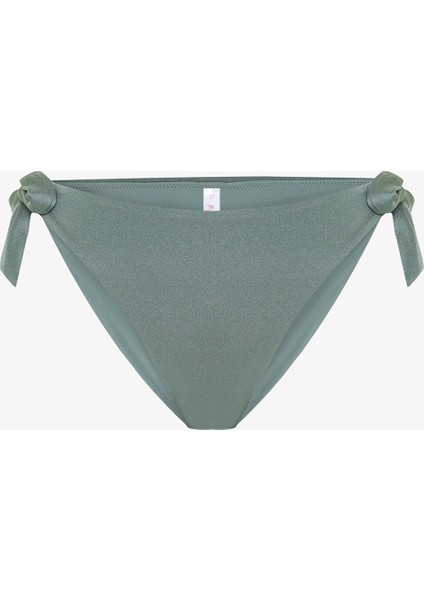 Haki Silves Bikini Altı fırsatları