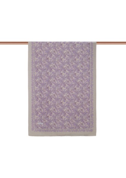 Mezopotamya Model 06 Desenli Şal - 02890 fiyatları