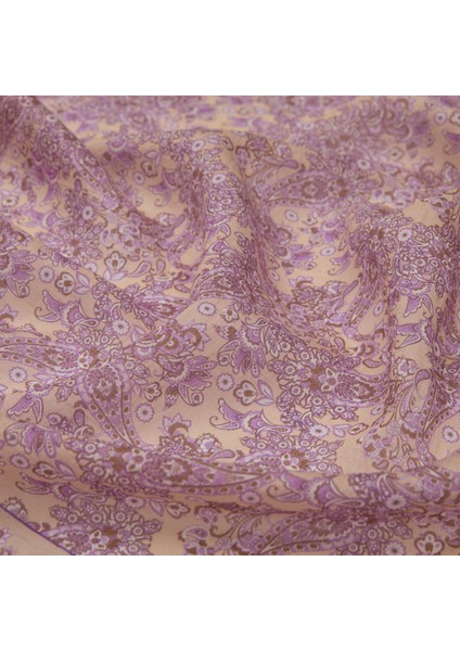 Mezopotamya Model 06 Desenli Şal - 02890 modelleri