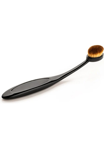 Oval Kaşık Aydınlatma Kontür Fırçası fiyatları