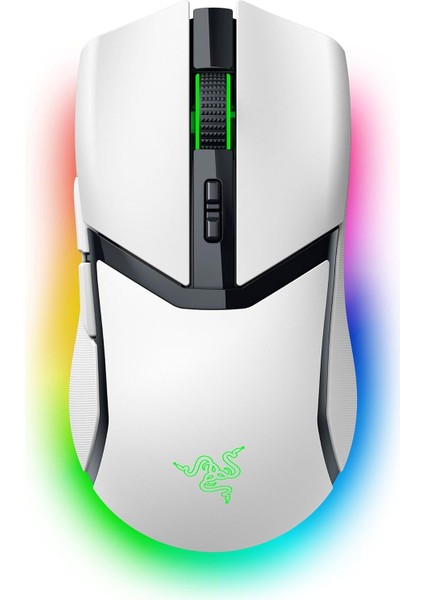 Pro Kablosuz Oyuncu Mouse RZ01-04660200-R3G1