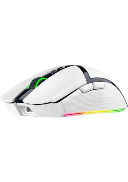 Pro Kablosuz Oyuncu Mouse RZ01-04660200-R3G1