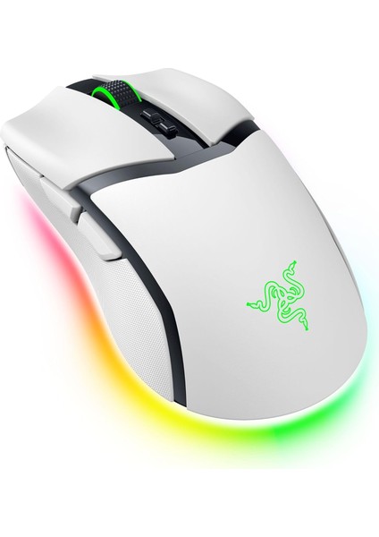 Pro Kablosuz Oyuncu Mouse RZ01-04660200-R3G1