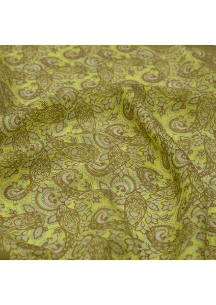 Mezopotamya Model 02 Desenli Sal / 02885 modelleri