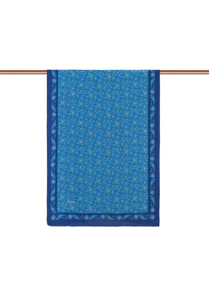 Mezopotamya Model 02 Desenli Sal / 02885 fiyatları