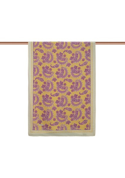 Mezopotamya Model 04 Desenli Şal - 02288 fiyatları