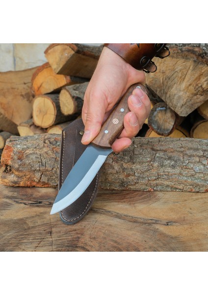 Bushcraft 25 cm fiyatları