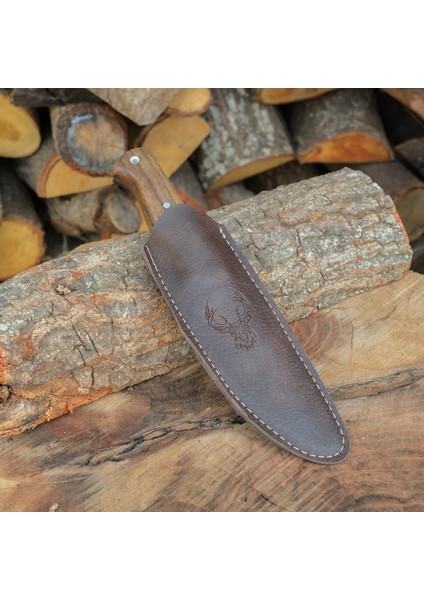 Bushcraft 25 cm modelleri
