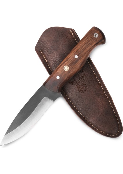 Bushcraft 25 cm fırsatları