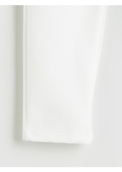 Yeni Sezon Beli Lastikli Erkek Cocuk Pantolon - S51148Z4 fiyatları