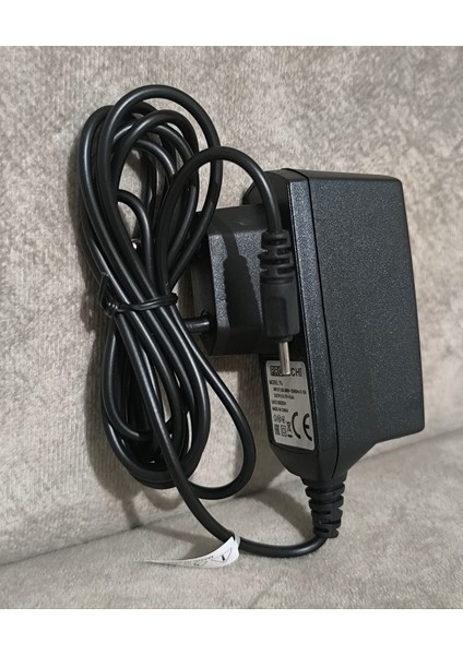 Nokia E61 E63 E65 E66 E50 E51 E55 E71 E72 Ince Uçlu Şarj Aleti Cihazı Traveladapter indirimleri
