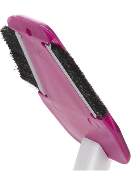 Color Expert S100 Kestirme Aparatlı Boya Rulosu - 10 cm