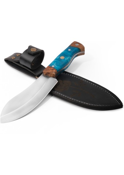 Nessmuk Model 25 cm fırsatları