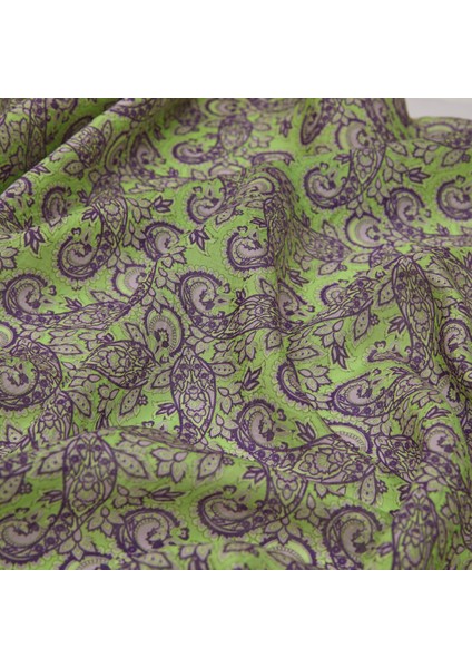 Mezopotamya Model 02 Desenli Sal / 02885 modelleri