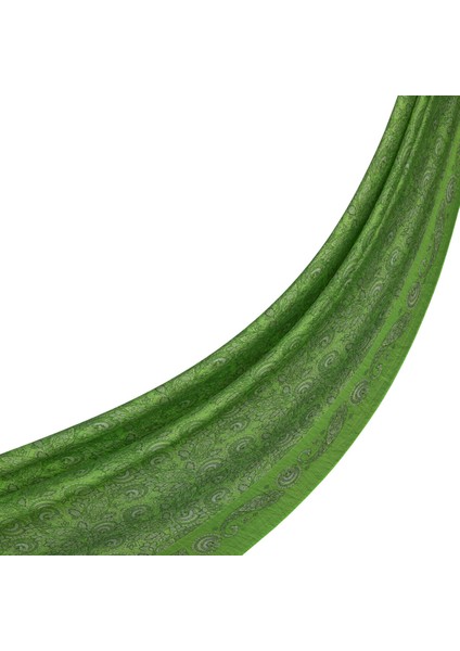 Mezopotamya Model 02 Desenli Sal / 02885