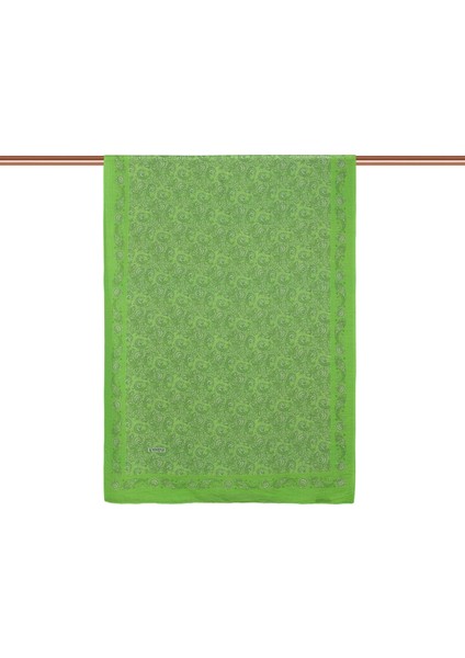 Mezopotamya Model 02 Desenli Sal / 02885 fiyatları