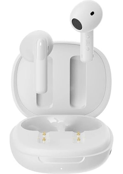 Ailybuds E20 Anc Bluetooth Kulaklık Aı 6 Mikrofon Ipx4
