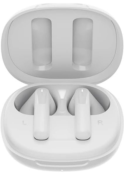 Ailybuds E20 Anc Bluetooth Kulaklık Aı 6 Mikrofon Ipx4 modelleri